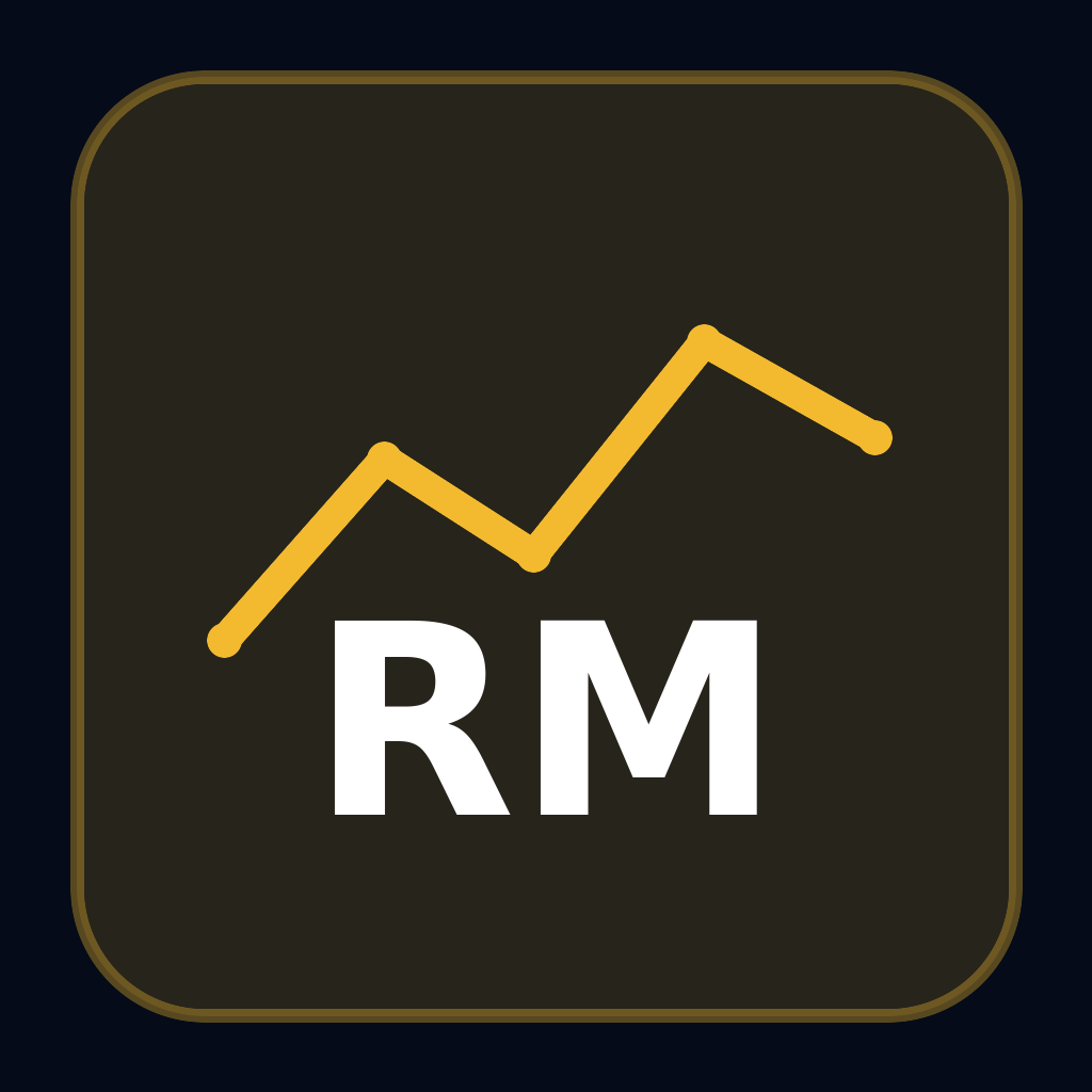 Rabbit Movers app logo
